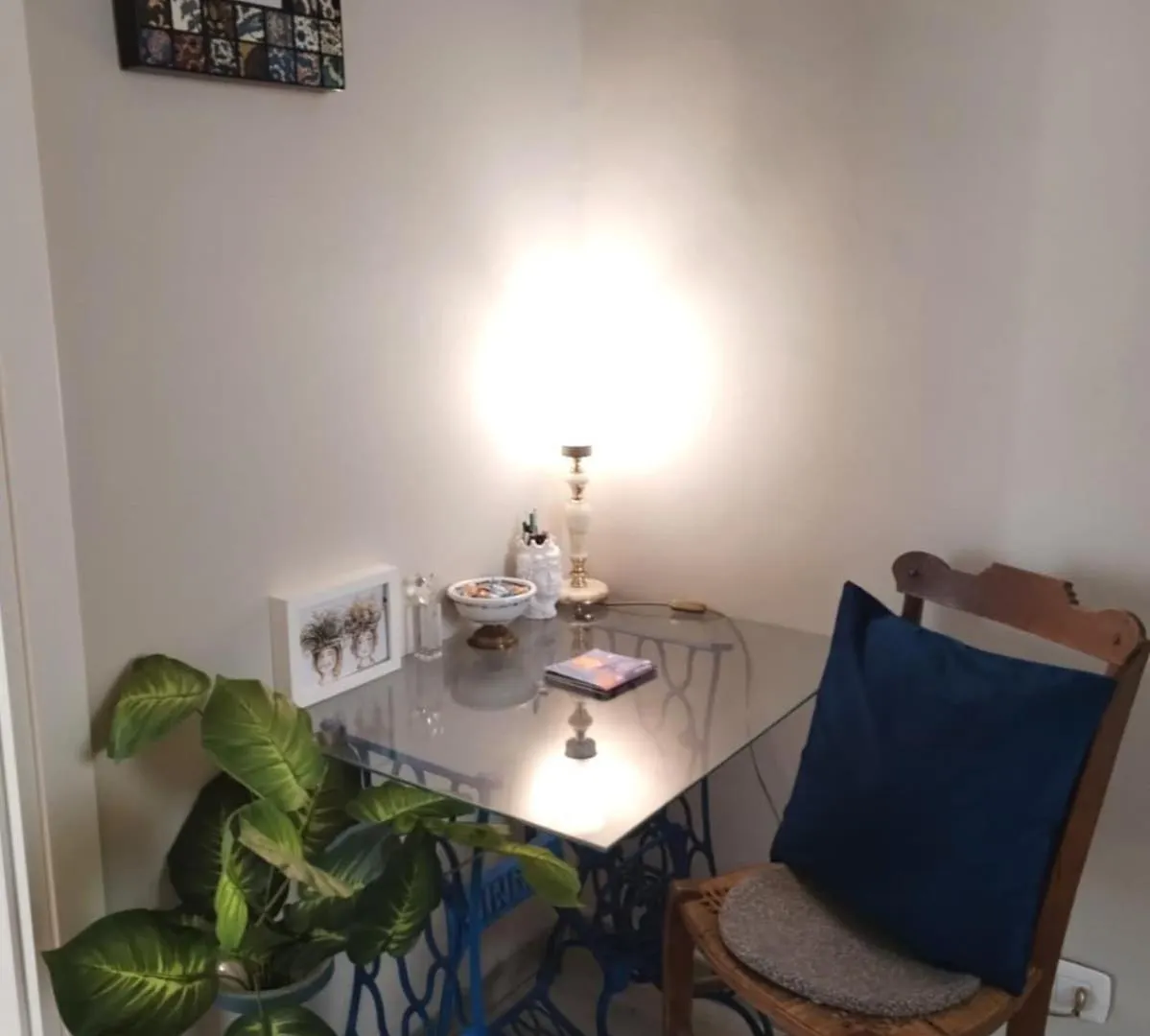 Centrocitta Annaluxuryhouse Apartment Catania