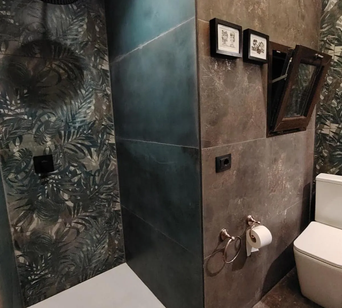 Centrocitta Annaluxuryhouse Apartment Catania 0*,  Italy